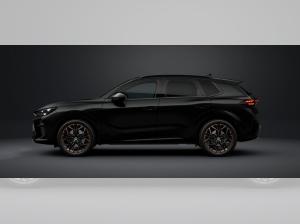 Cupra Terramar VZ 2.0 TSI 7-Gang-DSG 4Drive AHK Vorrichtung; Advanced Paket; Full Link; Navi; Fahrassi
