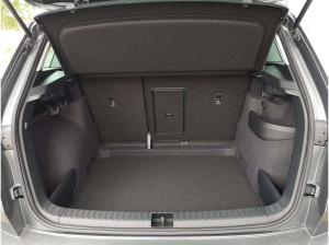 Skoda Karoq Selection NAVI LED ACC PDC SHZ AHK