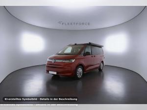 Volkswagen California Beach Camper LED ACC KAMERA PDC SHZ AHK