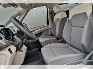 Volkswagen T7 Multivan NAVI LED ACC PDC ALU