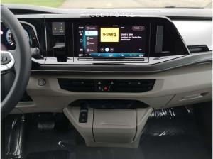 Volkswagen T7 Multivan NAVI LED ACC PDC ALU