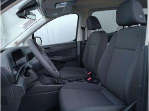 Volkswagen Caddy Basis ACC KAMERA PDC SHZ CARPLAY