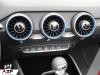 Foto - Audi TT Roadster  45 TFSI quattro 245 PS S tronic - Tageszulassung -