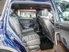 Foto - Seat Tarraco "Xcellence" 2.0 TDI 7-Gang DSG 4Drive - SOFORT VERFÜGBAR