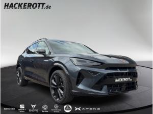 Cupra Formentor VZ Black Edition 1.5 e-HYBRID 272 PS 6-Gang-DSG *SOFORT VERFÜGBAR*