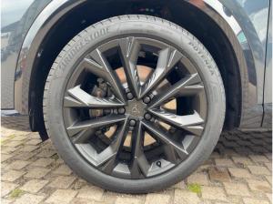Cupra Formentor VZ Black Edition 1.5 e-HYBRID 272 PS 6-Gang-DSG *SOFORT VERFÜGBAR*
