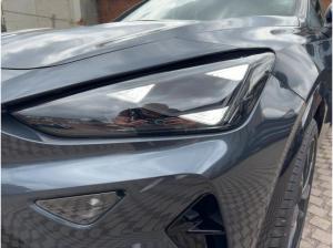 Cupra Formentor VZ Black Edition 1.5 e-HYBRID 272 PS 6-Gang-DSG *SOFORT VERFÜGBAR*