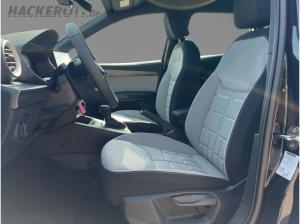 Seat Arona FR 1.0 TSI 85 kW (116 PS) 7-Gang-DSG *SOFORT VERFÜGBAR*