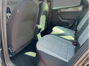 Seat Arona FR 1.0 TSI 85 kW (116 PS) 7-Gang-DSG *SOFORT VERFÜGBAR*