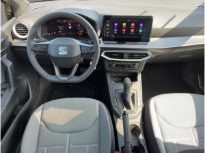 Seat Arona FR 1.0 TSI 85 kW (116 PS) 7-Gang-DSG *SOFORT VERFÜGBAR*