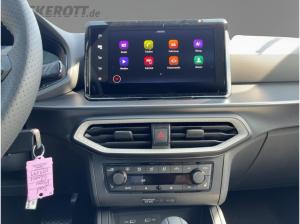 Seat Arona FR 1.0 TSI 85 kW (116 PS) 7-Gang-DSG *SOFORT VERFÜGBAR*
