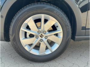Seat Arona FR 1.0 TSI 85 kW (116 PS) 7-Gang-DSG *SOFORT VERFÜGBAR*