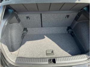 Seat Arona FR 1.0 TSI 85 kW (116 PS) 7-Gang-DSG *SOFORT VERFÜGBAR*