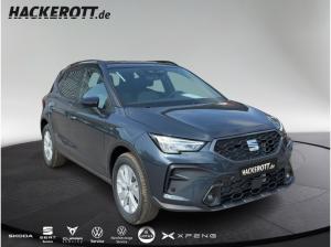 Seat Arona FR 1.0 TSI 85 kW (116 PS) 7-Gang-DSG *SOFORT VERFÜGBAR*