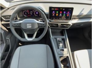 Seat Leon Style 1.5 eTSI 85 kW (116 PS) 7-Gang-DSG *SOFORT VERFÜGBAR*