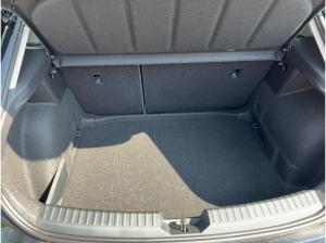 Seat Leon Style 1.5 eTSI 85 kW (116 PS) 7-Gang-DSG *SOFORT VERFÜGBAR*