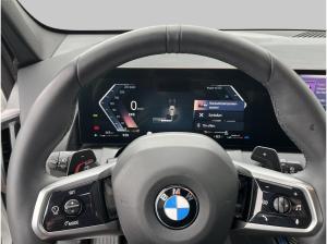 BMW X3 xDrive 20d M-Sport AHL LED