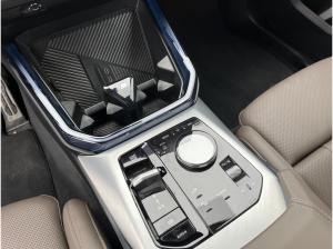 BMW X3 xDrive 20d M-Sport AHL LED