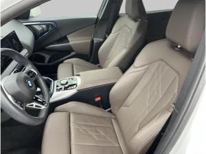 BMW X3 xDrive 20d M-Sport AHL LED
