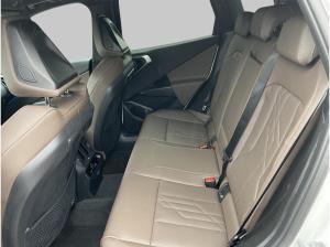 BMW X3 xDrive 20d M-Sport AHL LED