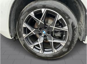 BMW X3 xDrive 20d M-Sport AHL LED