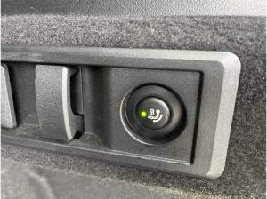 BMW X3 xDrive 20d M-Sport AHL LED