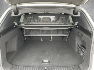 BMW X3 xDrive 20d M-Sport AHL LED