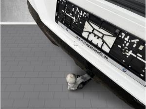 BMW X3 xDrive 20d M-Sport AHL LED