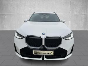 BMW X3 xDrive 20d M-Sport AHL LED