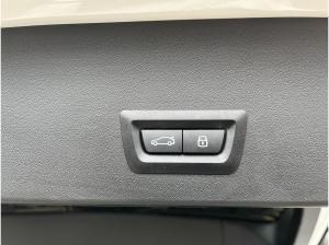 BMW X3 xDrive 20d M-Sport AHL LED