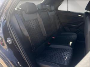 Volkswagen T-Roc R-Line 1.0 TSI - LED Plus PDC ACC GJR CarPlay DAB ZV SHZ