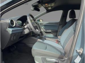 Seat Ibiza Style 1.0 TSI 85 kW (116 PS) 7-Gang-DSG *SOFORT VERFÜGBAR*
