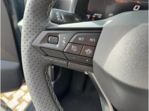 Seat Ibiza Style 1.0 TSI 85 kW (116 PS) 7-Gang-DSG *SOFORT VERFÜGBAR*