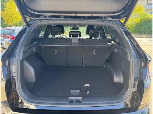 Hyundai TUCSON 1.6T-GDi DCT N Line X+Assistenz Paket*HeadUp+SHZ+LM