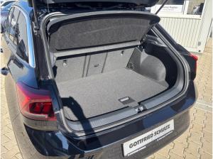 Volkswagen T-Roc R-Line 1.5 TSI DSG -LED Plus AHK Rear View Standhzg ACC PDC ZV DAB