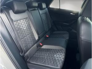 Volkswagen T-Roc R-Line 1.0 TSI 17ZOLL+CARPLAY+LED-PLUS+KAMERA+KLIMA+ACC+SHZ