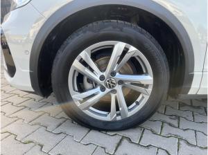 Volkswagen T-Roc R-Line 1.0 TSI 17ZOLL+CARPLAY+LED-PLUS+KAMERA+KLIMA+ACC+SHZ