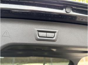 BMW 530 e Touring M SPORT*LASER*HUD*SHZ*DR.ASS*