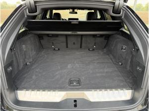 BMW 530 e Touring M SPORT*LASER*HUD*SHZ*DR.ASS*