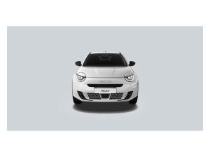 Fiat 600