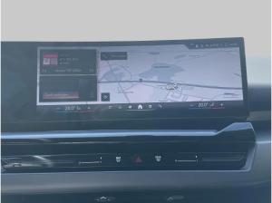 BMW 520 d xDrive Touring Navi LED Head Up etc.