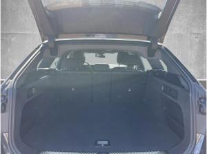 BMW 520 d xDrive Touring Navi LED Head Up etc.