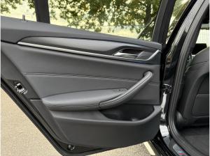 BMW 530 e Touring M SPORT*LASER*HUD*SHZ*DR.ASS*