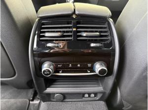 BMW 530 e Touring M SPORT*LASER*HUD*SHZ*DR.ASS*