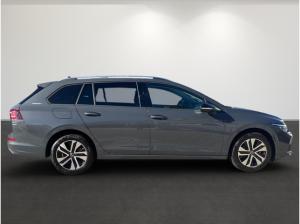 Volkswagen Golf Variant Life 1.5 TSI 16ZOLL CARPLAY+HEAD-UP+LED+NAVI+KAMERA+SHZ