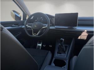 Volkswagen Golf Variant Life 1.5 TSI 16ZOLL CARPLAY+HEAD-UP+LED+NAVI+KAMERA+SHZ