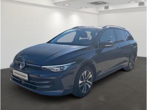 Volkswagen Golf Variant Life 1.5 TSI 16ZOLL CARPLAY+HEAD-UP+LED+NAVI+KAMERA+SHZ