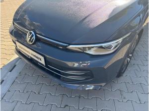 Volkswagen Golf Variant Life 1.5 TSI 16ZOLL CARPLAY+HEAD-UP+LED+NAVI+KAMERA+SHZ