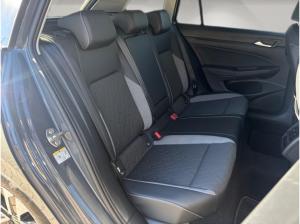 Volkswagen Golf Variant Life 1.5 TSI 16ZOLL CARPLAY+HEAD-UP+LED+NAVI+KAMERA+SHZ