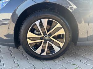 Volkswagen Golf Variant Life 1.5 TSI 16ZOLL CARPLAY+HEAD-UP+LED+NAVI+KAMERA+SHZ